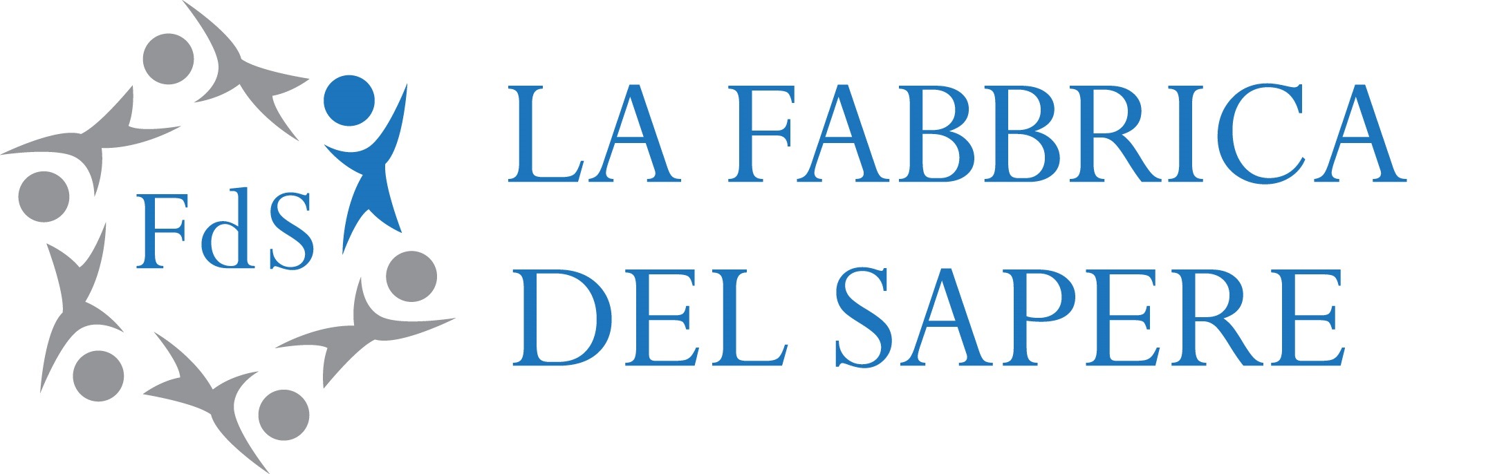 La Fabbrica del Sapere
